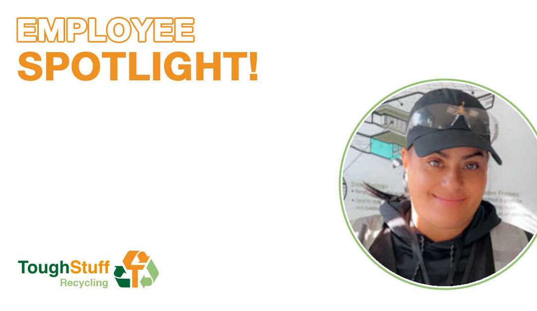 Emily Gomez – Safety Compliance Coordinator