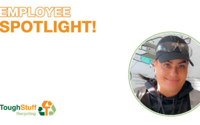 Emily Gomez – Safety Compliance Coordinator