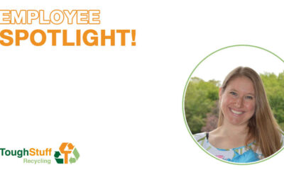 Mary Horsman – Northeast Manager Of Sales And Marketing