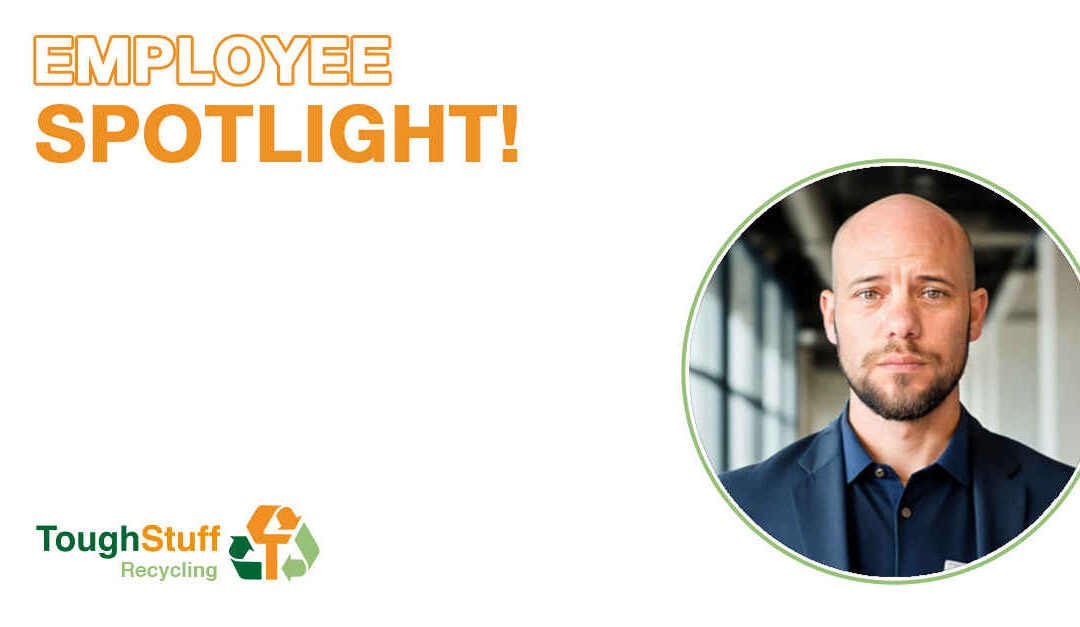 Mike Gurnee – Chief Executive Officer