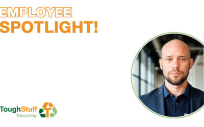 Mike Gurnee – Chief Executive Officer
