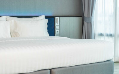 How Long Do Mattresses Last? The Average Life Span In 2026