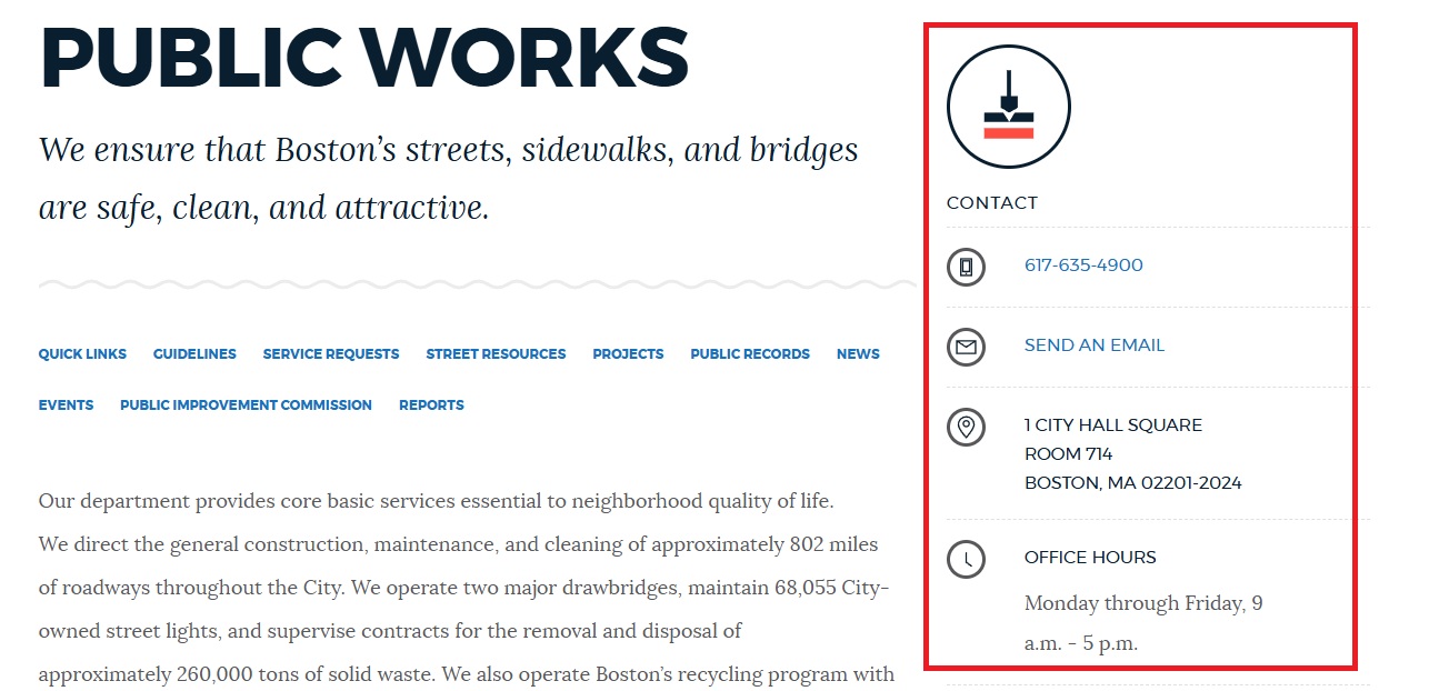 Do You Have Mattress Recycling In Your City? How To Find Out