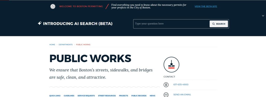 Do You Have Mattress Recycling In Your City? How To Find Out