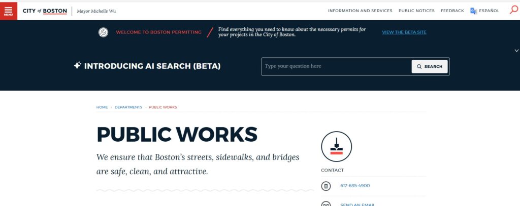 Do You Have Mattress Recycling In Your City? How To Find Out