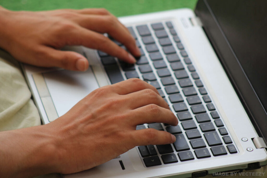 Do You Have Mattress Recycling In Your City? How To Find Out