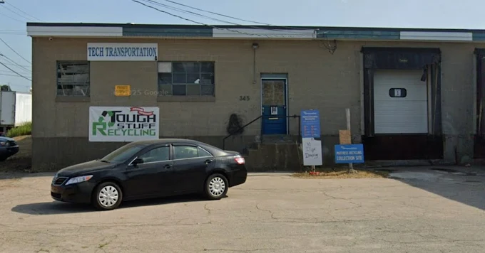 Do You Have Mattress Recycling In Your City? How To Find Out