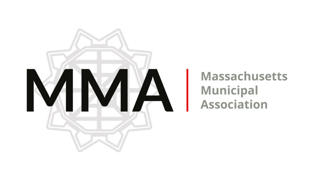 Tsr Partners With The Massachusetts Municipal Association