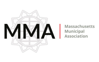 Tough Stuff Recycling Becomes A Massachusetts Municipal Association Partner