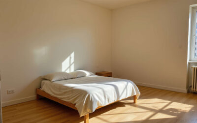 Mattress Recycling For Renters: What To Know When Moving Out