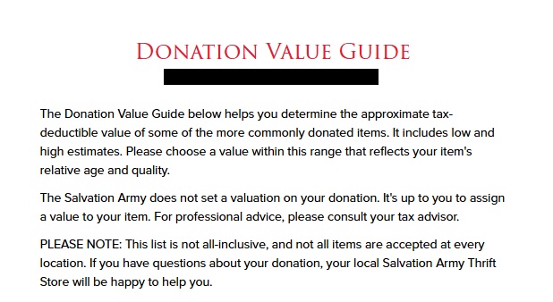 5 Practical Ideas On How To Get Rid Of Your Couch