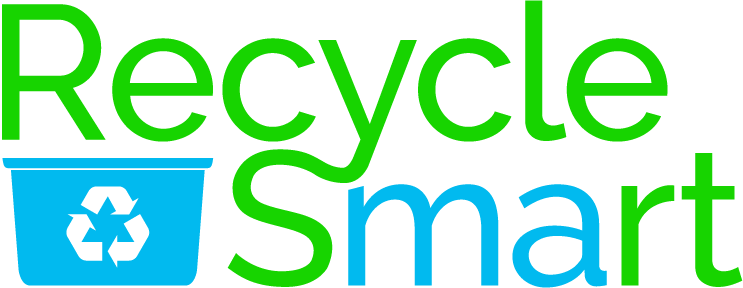 Tough Stuff Recycling Becomes A Recycle Smart Ma Partner Tough Stuff Recycling Becomes A Recycle Smart Ma Partner