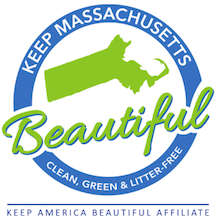 Keep Massachusetts Beuatiful