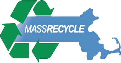 Massrecycle Featured