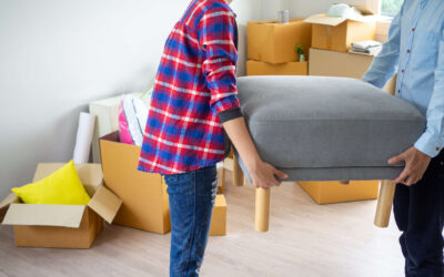 College Move-Out Recycling in Massachusetts: Finding Options Near You