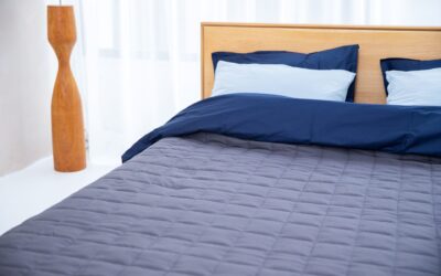 Mattress Recycling 101: How We Give Your Old Mattress A New Life