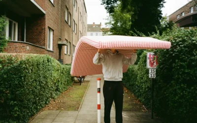 Why Mattress Recycling Costs In Massachusetts Are Changing In 2026 Why Mattress Recycling Costs In Massachusetts Are Changing In 2026